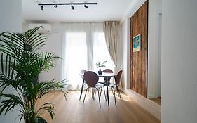 Ca Glera - Vintage Design Apartment